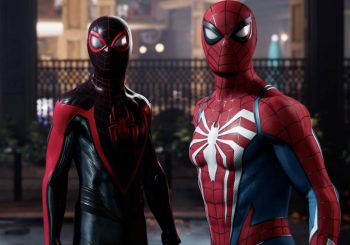 Marvel’s Spider-Man 2 : une feature tant espérée ne sera pas présente, Insomniac Games le confirme