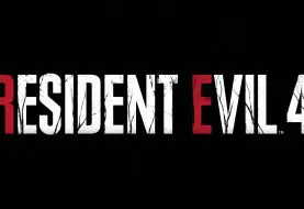 STATE OF PLAY | Les premières images de Resident Evil 4 Remake dévoilées
