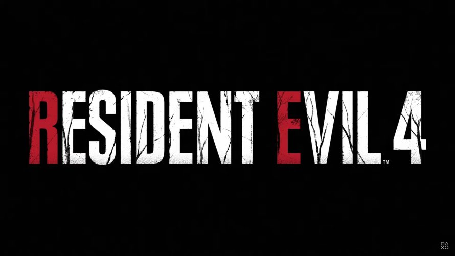 STATE OF PLAY | Les premières images de Resident Evil 4 Remake dévoilées