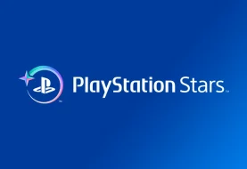 Sony annonce l'arrivée du PlayStation Stars, un nouveau programme de fidélité