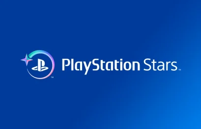 Sony annonce l'arrivée du PlayStation Stars, un nouveau programme de fidélité