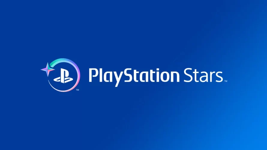 Sony annonce l’arrivée du PlayStation Stars, un nouveau programme de fidélité