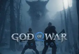 God of War Ragnarök : PlayStation dévoile la date de sortie et toutes les éditions du jeu
