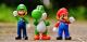 Les meilleurs jeux vidéo japonais de l'histoire