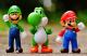 Les meilleurs jeux vidéo japonais de l'histoire
