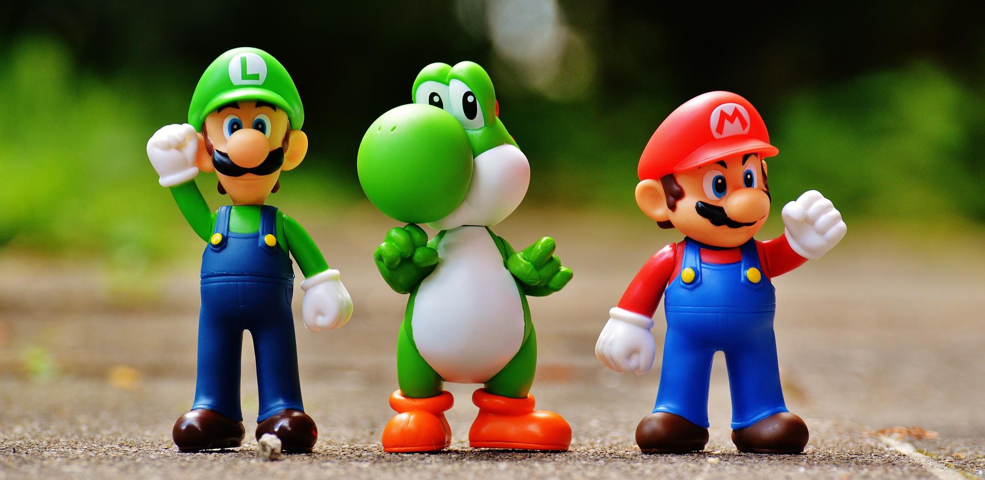 les-meilleurs-jeux-vid-o-japonais-de-l-histoire-jvfrance