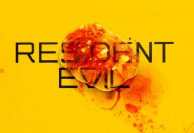 Série Resident Evil Netflix : date de sortie, casting, bande-annonce