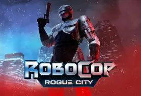 RoboCop: Rogue City - Le mode New Game + et une difficulté supplémentaire disponible sur consoles et PC
