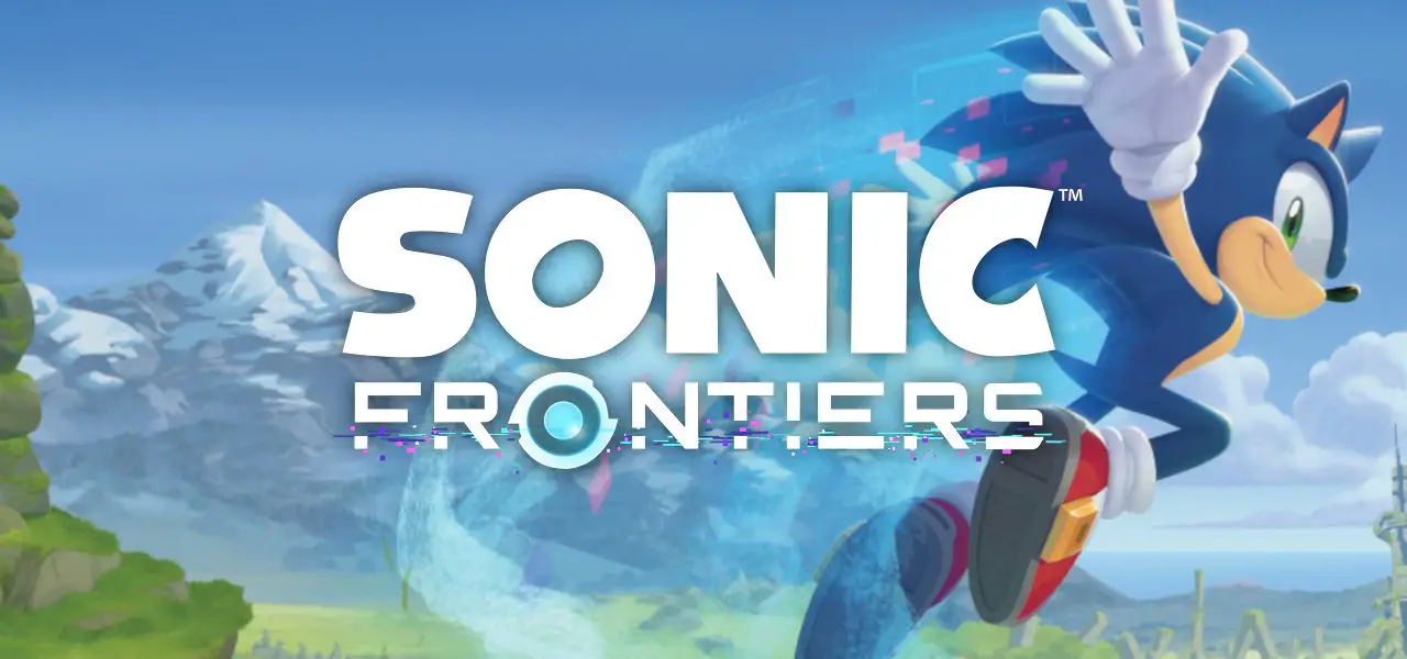 FAQ | Tout savoir sur Sonic Frontiers