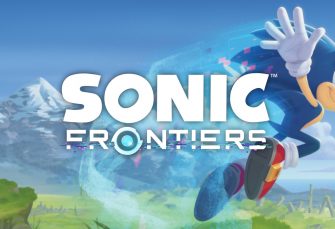 FAQ | Tout savoir sur Sonic Frontiers