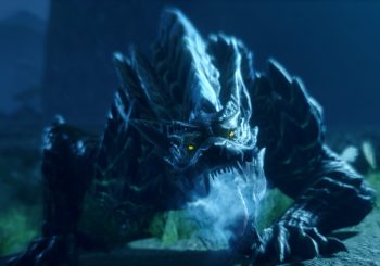 RUMEUR | Monster Hunter Rise débarquerait début 2023 sur les consoles PlayStation et Xbox