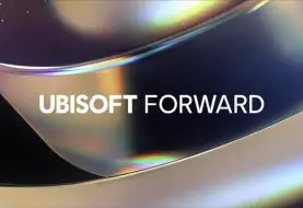Ubisoft Forward consacré à plusieurs annonces le 10 septembre