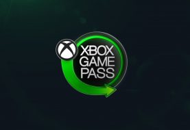 Xbox Game Pass – Les jeux ajoutés et retirés entre le 16 et le 31 août 2022