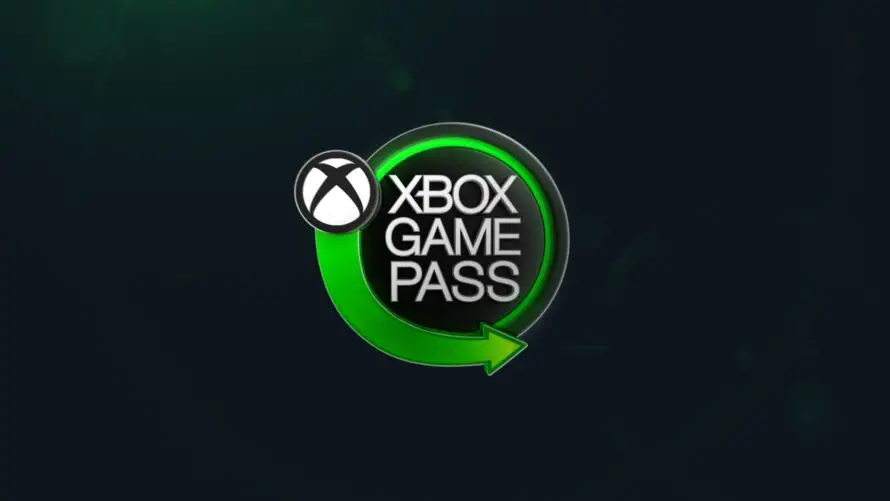 Xbox Game Pass : les jeux ajoutés et retirés entre le 3 et le 16 janvier 2024