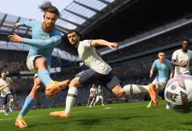 FIFA 23 : EA dévoile la date de sortie et plein d'informations