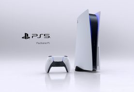 RUMEUR | PS5 : Discord et le streaming de jeux PS5 seraient disponibles au mois de mars
