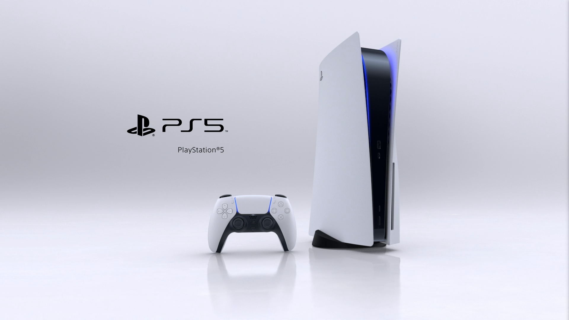 PS5 : le QSSR pourrait laisser certains anciens jeux sur le bord de la route