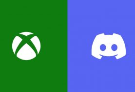 Xbox - Discord intégré très prochainement grâce à une mise à jour de la console