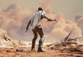 GAMESCOM 2022 | Dune: Awakening - Un MMO en monde ouvert annoncé