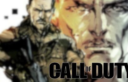Selon Jason Schreier, il n'y aura pas de Call of Duty 2023 (mais du contenu premium pour Modern Warfare II)