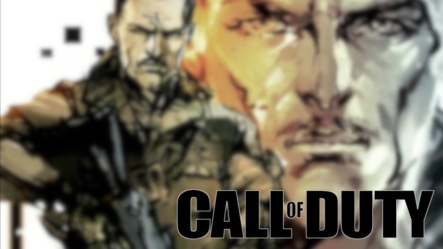 Selon Jason Schreier, il n’y aura pas de Call of Duty 2023 (mais du contenu premium pour Modern Warfare II)