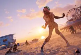 Dead Island 2 : Un Showcase de gameplay programmé dans les prochains jours
