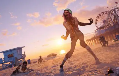 GAMESCOM 2022 | Dead Island 2 s'offre une date de sortie et un trailer