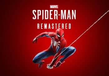TEST | Marvel's Spider-Man: Remastered - L'araignée tisse sa plus belle toile sur PC