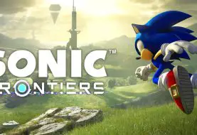 Sonic Frontiers : plusieurs contenus gratuits en 2023, dont de nouveaux personnages jouables