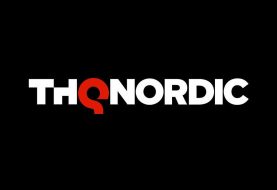 THQ Nordic : 26 jeux en développement encore non dévoilés, dont un titre South Park