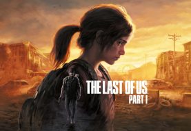THE GAME AWARDS 2022 | The Last of Us Part I s'offre une date de sortie sur PC