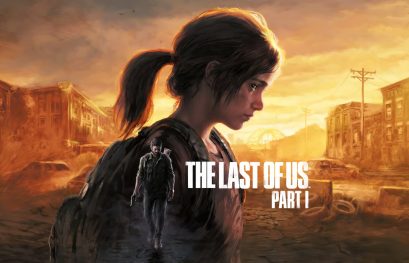 La version PC de The Last of Us Part I repoussée à fin mars