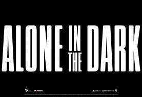 THQ Nordic officialise un nouveau jeu Alone in the Dark