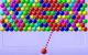 Bubble shooter : origine et principe du jeu