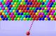 Bubble shooter : origine et principe du jeu