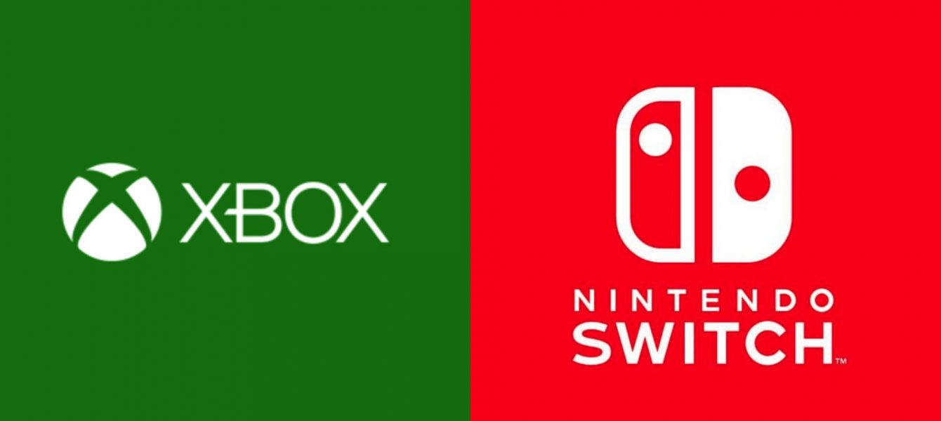 NINTENDO DIRECT | Grounded et Pentiment sont les deux premiers jeux Xbox à rejoindre le catalogue Nintendo