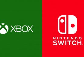 NINTENDO DIRECT | Grounded et Pentiment sont les deux premiers jeux Xbox à rejoindre le catalogue Nintendo