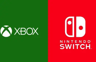 Hausse de prix de la PS5 : Pas d’augmentation du tarif des Xbox Series et de la Nintendo Switch OLED/Lite