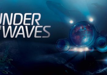 GAMESCOM 2022 | Quantic Dream dévoile Under The Waves, son prochain jeu prévu pour 2023
