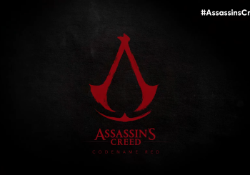 UBISOFT FORWARD | Assassin's Creed Codename Red prend place au Japon féodal