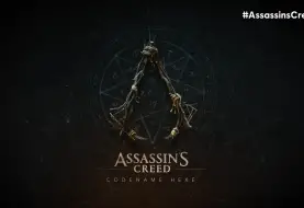 UBISOFT FORWARD | Assassin's Creed Codename Hexe met en avant la chasse aux sorcières