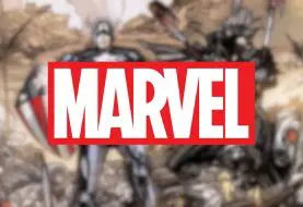 RUMEUR | Le jeu Marvel d'Amy Hennig mettrait en avant Black Panther, Captain America et la Seconde Guerre mondiale