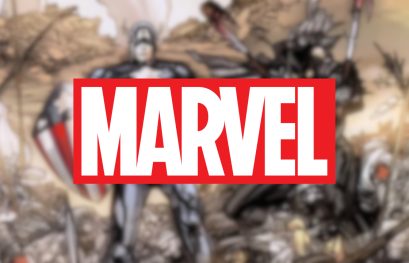 RUMEUR | Le jeu Marvel d'Amy Hennig mettrait en avant Black Panther, Captain America et la Seconde Guerre mondiale