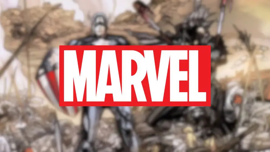 RUMEUR | Le jeu Marvel d’Amy Hennig mettrait en avant Black Panther, Captain America et la Seconde Guerre mondiale