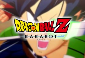 TOKYO GAME SHOW 2022 | Dragon Ball Z: Kakarot - Versions PS5 et Xbox Series X|S ainsi qu'un DLC Bardock