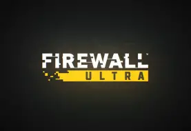 First Contact Entertainment annonce Firewall Ultra pour le PSVR2