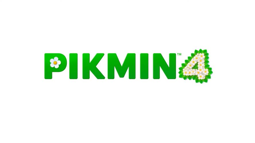 NINTENDO DIRECT | Nintendo dévoile Pikmin 4, prévu pour 2023