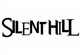 Le jeu Silent Hill: The Short Message enregistré en Corée du Sud