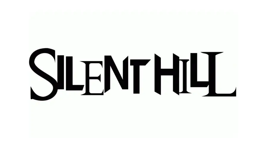 Le jeu Silent Hill: The Short Message enregistré en Corée du Sud
