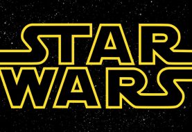 EA a annulé un shooter Star Wars développé par Respawn Entertainment